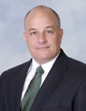 MichaelJ.Iacopino71654565